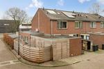 Hazenhof 52, Silvolde: huis te koop