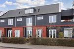 Kanon 26, Zutphen: huis te koop