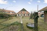 Terborgseweg 9 A, Dinxperlo: huis te koop