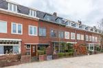 Jan Gijzenkade 173, Haarlem: huis te koop