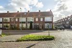 Muiderslotweg 48, Haarlem: huis te koop