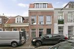 Jan Nieuwenhuijzenstraat 19 A, Haarlem: huis te koop