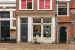 Schagchelstraat 33, Haarlem: huis te koop