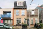 Brouwersstraat 67, Haarlem: huis te koop