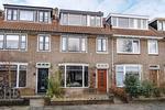 Junoplantsoen 45, Haarlem: huis te koop