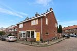 Reijer Anslostraat 24, Haarlem: huis te koop