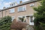Flemingstraat 368, Zandvoort: huis te koop