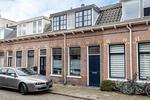 Generaal Bothastraat 89, Haarlem: huis te koop
