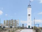 Golfbaan 45, Noordwijk (provincie: Zuid Holland): huis te koop