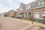 Hoofdstraat 191, Leiderdorp: huis te koop