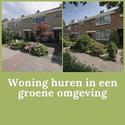 Baron van Ghentlaan E O, Voorschoten: huis te huur