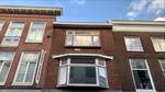 Haarlemmerstraat, Leiden: huis te huur