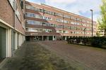 Raaphorst 101, Leiderdorp: huis te huur