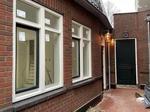 Middelstegracht, Leiden: huis te huur
