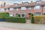 Van Zuylen van Nyeveltstraat 189, Wassenaar: huis te koop