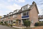 Aalberselaan 6, Pijnacker: huis te koop