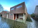 Montferland 27, Zoetermeer: huis te koop