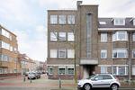 Soestdijksekade 701, 's-Gravenhage: huis te koop