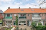 De Ruyterstraat 102, Zoetermeer: huis te koop