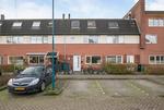 Bodohout 53, Zoetermeer: huis te koop