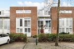 Krakeendstraat 24, 's-Gravenhage: huis te koop