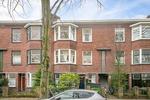 Caan van Necklaan 130, Rijswijk (provincie: Zuid Holland): huis te koop