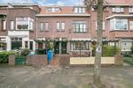 Generaal van Geenplein 17, Rijswijk (provincie: Zuid Holland): huis te koop