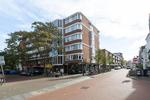 Frederikstraat 669, 's-Gravenhage: huis te huur