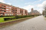 Van Hogenhoucklaan 95 -l, 's-Gravenhage: huis te huur
