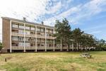 Ridderspoorweg, 's-Gravenhage: huis te huur