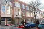 Van Slingelandtstraat, 's-Gravenhage: huis te huur