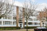 Willem Pijperstraat, 's-Gravenhage: huis te huur