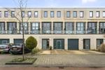 P.c.boutensstraat 107, Alkmaar: huis te koop