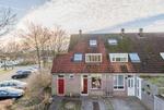 Vlaanderenstraat 36, Alkmaar: huis te koop