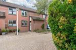 Pruikenmakerstraat 45, Alkmaar: huis te koop