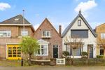 Frieseweg 38, Alkmaar: huis te koop