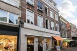 Achterstraat, Alkmaar: huis te huur
