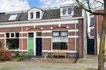 Piet Heinstraat 67, Nijmegen: huis te koop