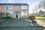 Korhoenlaan 61, Beuningen (provincie: Gelderland): huis te koop