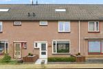 Hillekensacker 2021, Nijmegen: huis te koop