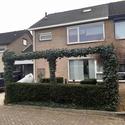 Fazantlaan 63, Beuningen (provincie: Gelderland): huis te koop