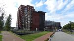 Irene Vorrinkstraat, Nijmegen: huis te huur