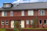 Kanaalstraat 60, Nijmegen: huis te huur