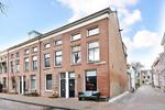 Zuiderstraat 302, Delft: huis te koop