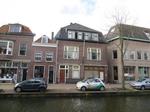 Achterom, Delft: huis te huur
