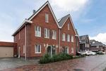 Niels Bohrstraat 20, Almere: huis te koop