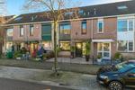 Bartokweg 32, Almere: huis te koop
