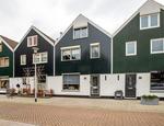 Hooiland 82, Urk: huis te koop