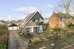 Hoofdweg 1205, Nieuw-Vennep: huis te koop