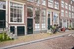 Lauriergracht 89, Amsterdam: huis te koop